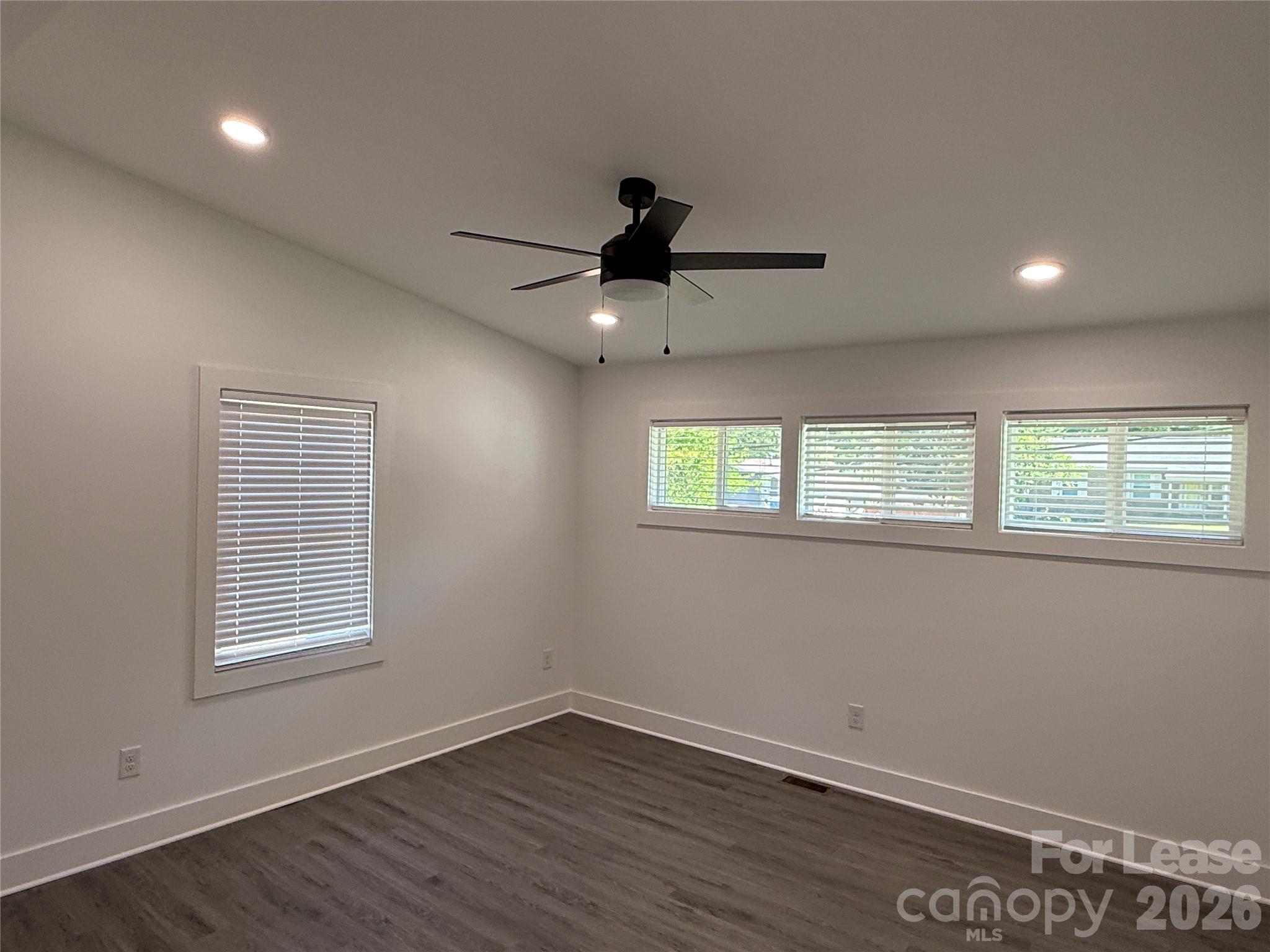 1139 Clanton Road Charlotte NC 28217