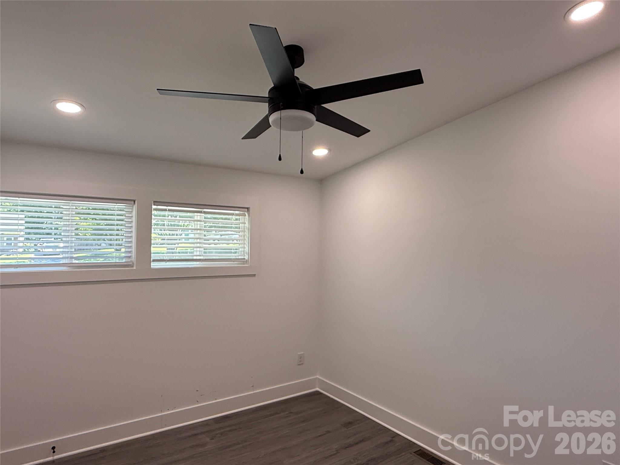 1139 Clanton Road Charlotte NC 28217