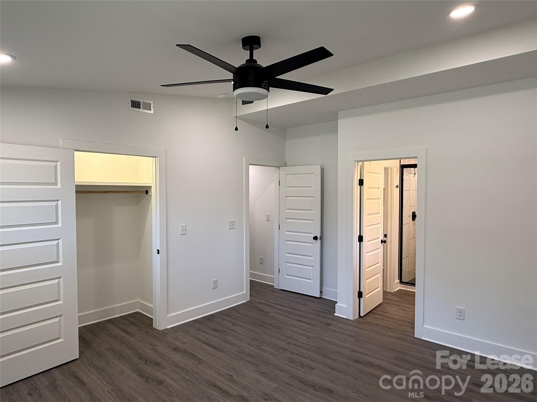 1139 Clanton Road Charlotte NC 28217