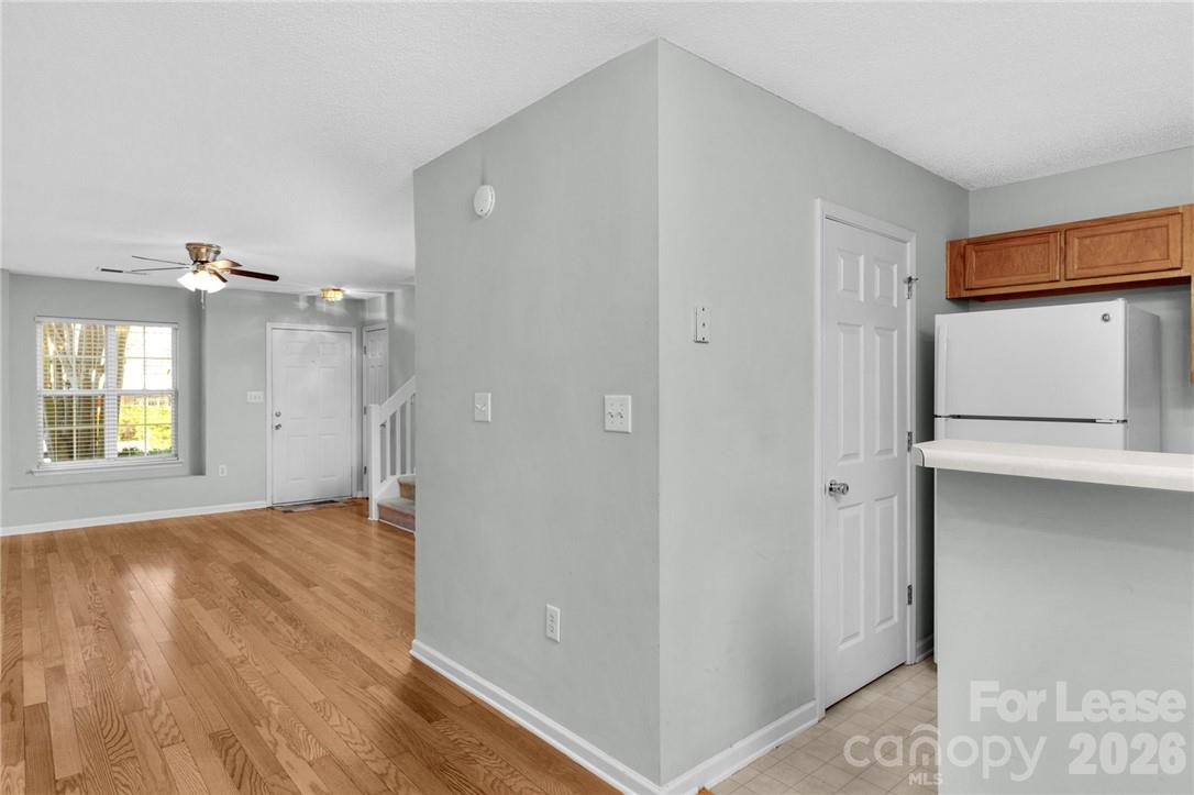 12311 Bluestem Lane Charlotte NC 28277