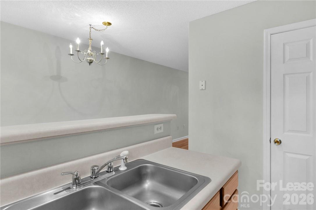 12311 Bluestem Lane Charlotte NC 28277