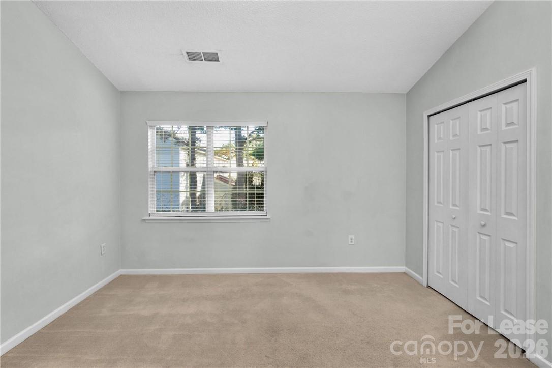 12311 Bluestem Lane Charlotte NC 28277