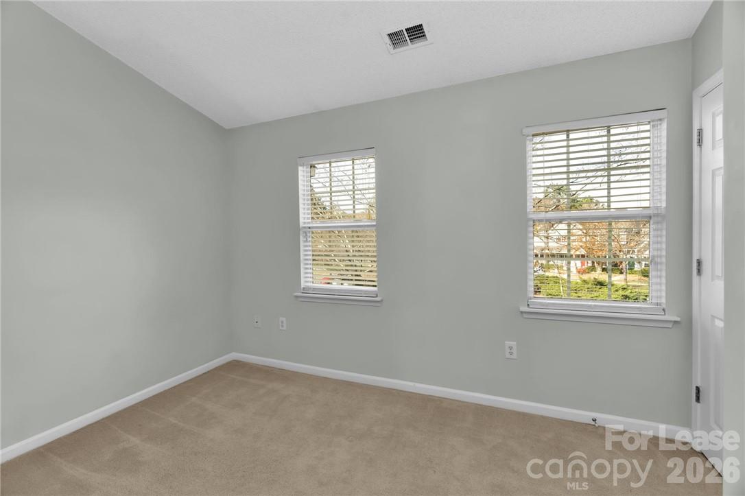 12311 Bluestem Lane Charlotte NC 28277
