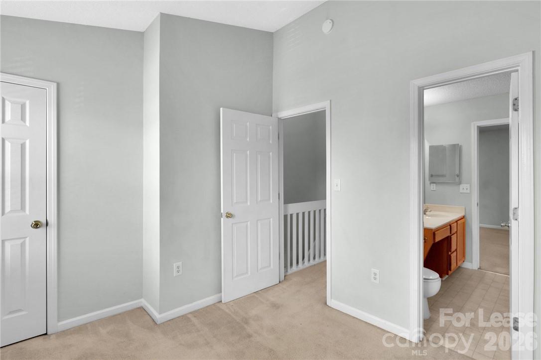 12311 Bluestem Lane Charlotte NC 28277