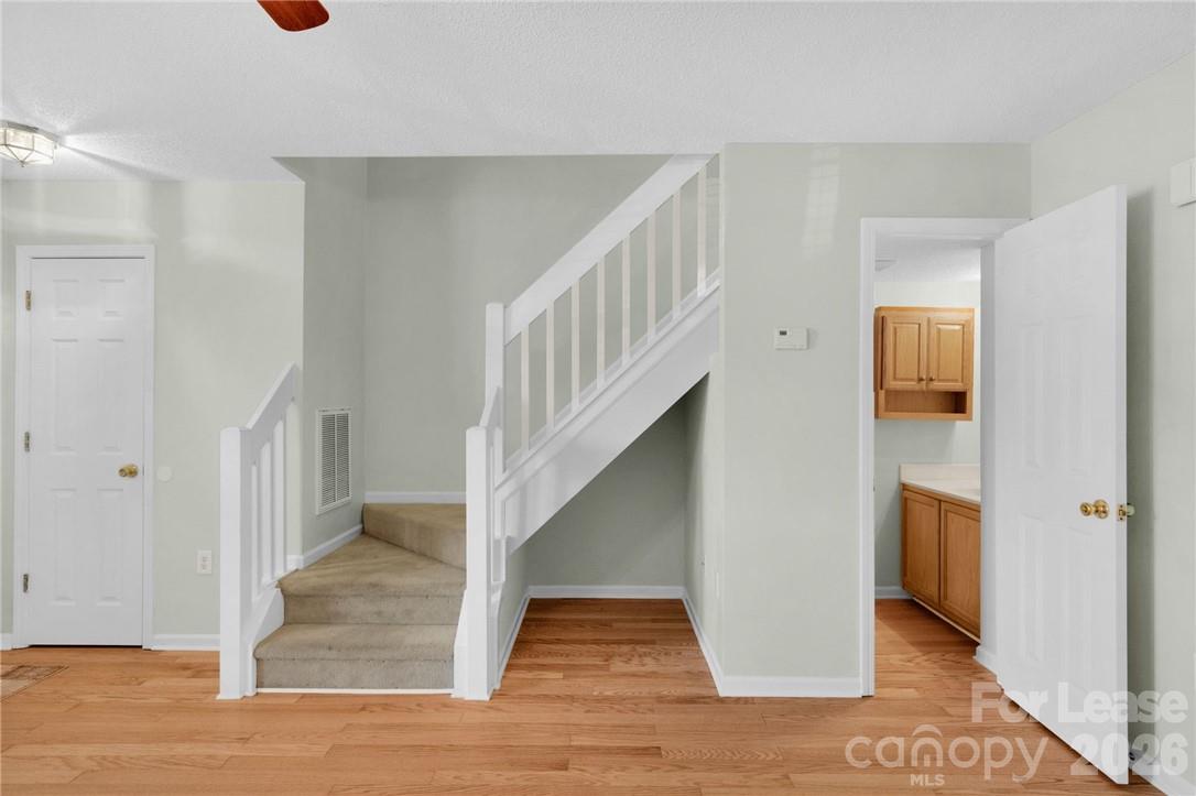 12311 Bluestem Lane Charlotte NC 28277