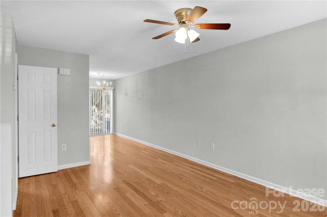 12311 Bluestem Lane Charlotte NC 28277