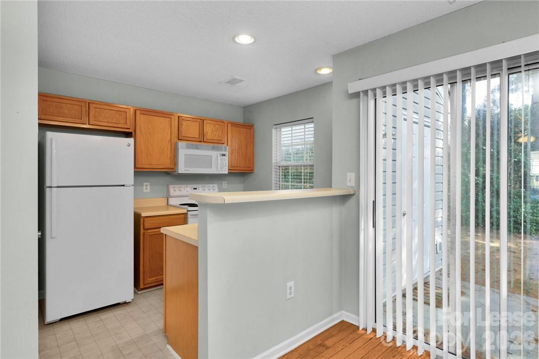 12311 Bluestem Lane Charlotte NC 28277
