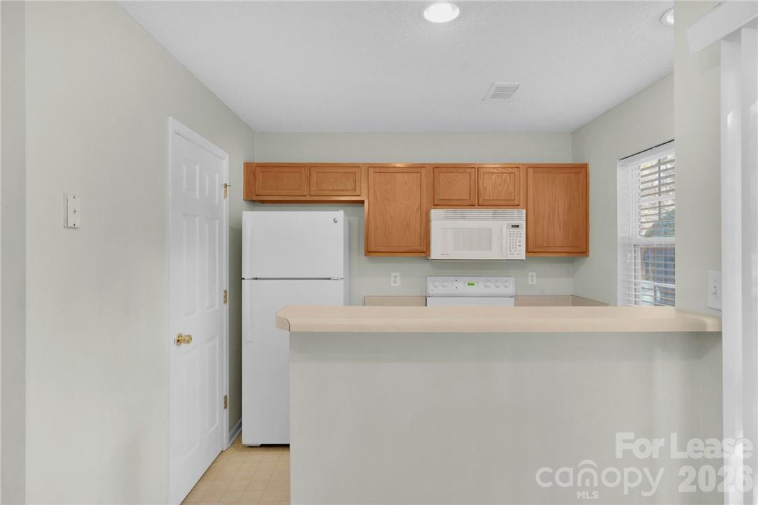 12311 Bluestem Lane Charlotte NC 28277