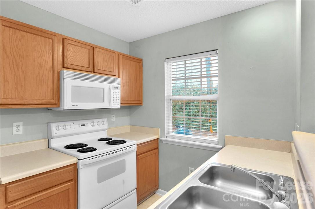 12311 Bluestem Lane Charlotte NC 28277