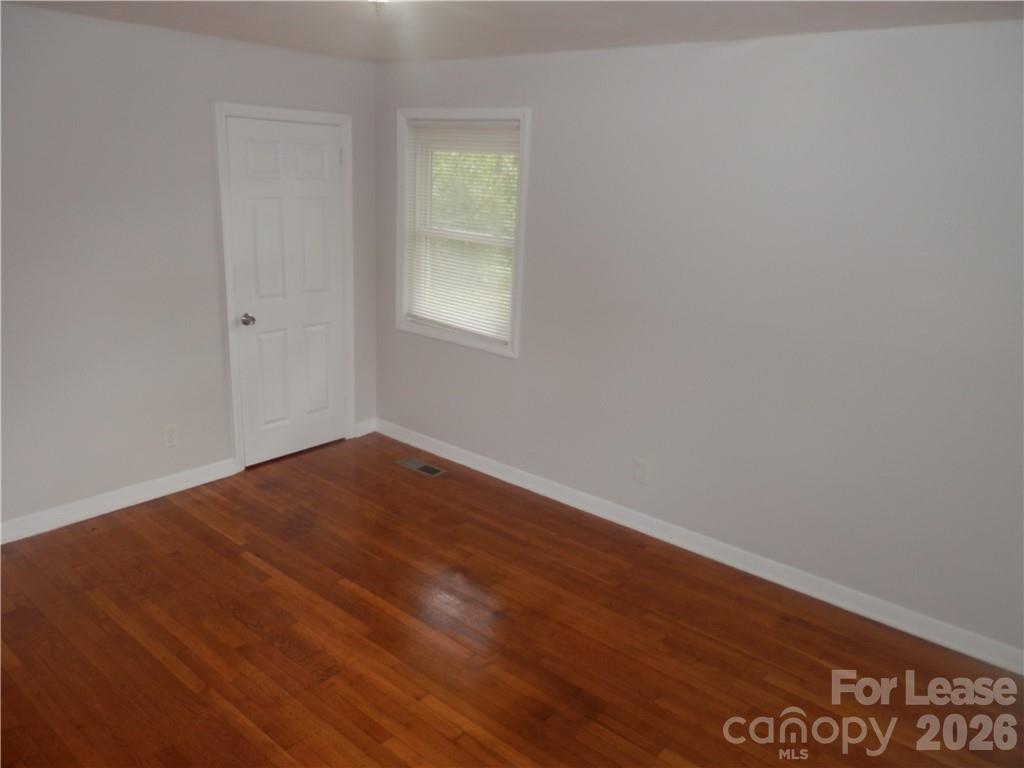 2827 Burbank Drive Charlotte NC 28216