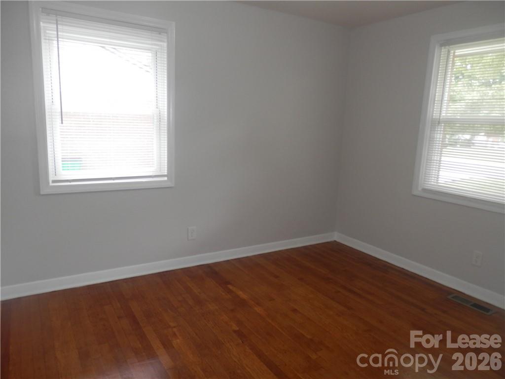 2827 Burbank Drive Charlotte NC 28216