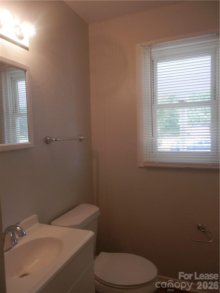 2827 Burbank Drive Charlotte NC 28216