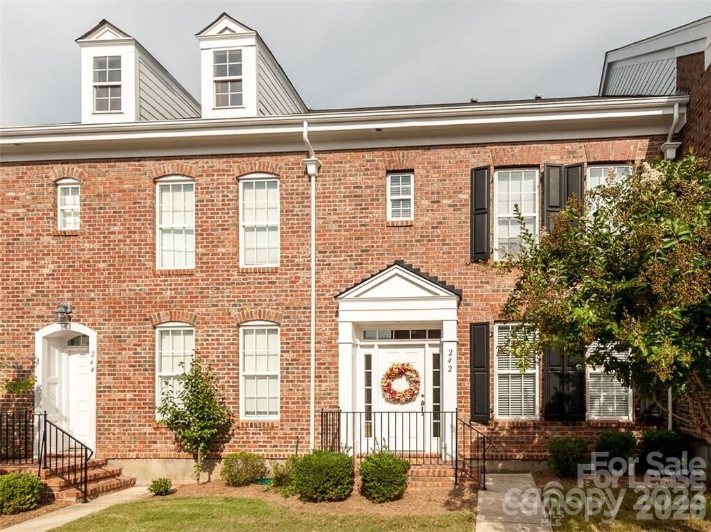 242 Welton Way Mooresville NC 28117