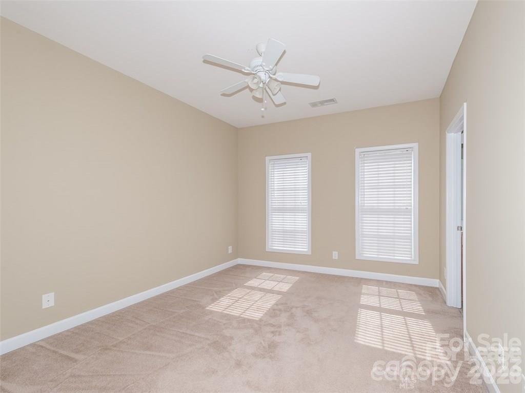 242 Welton Way Mooresville NC 28117