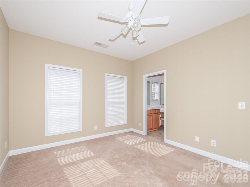 242 Welton Way Mooresville NC 28117