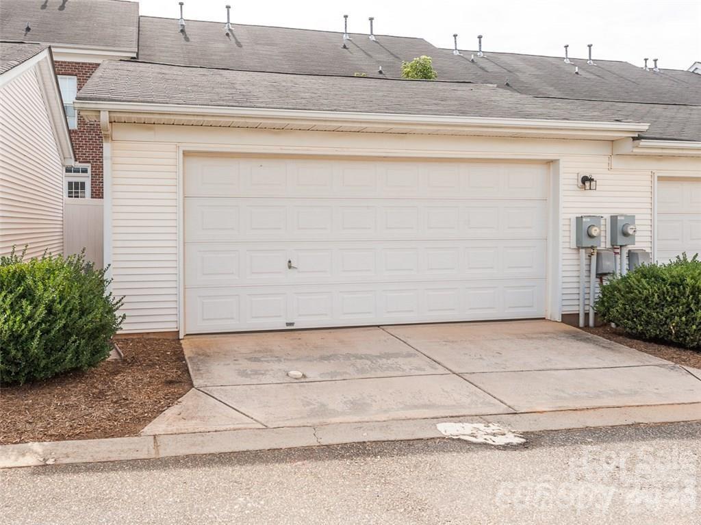 242 Welton Way Mooresville NC 28117