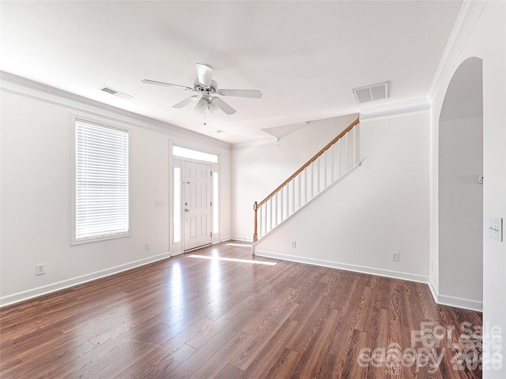 242 Welton Way Mooresville NC 28117