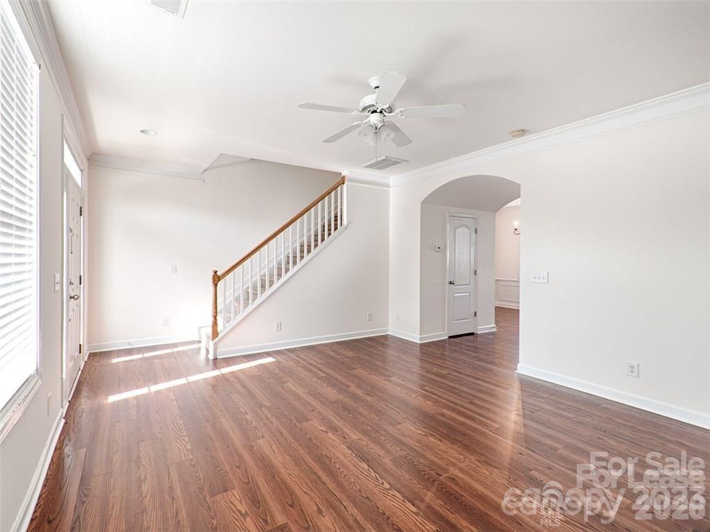 242 Welton Way Mooresville NC 28117