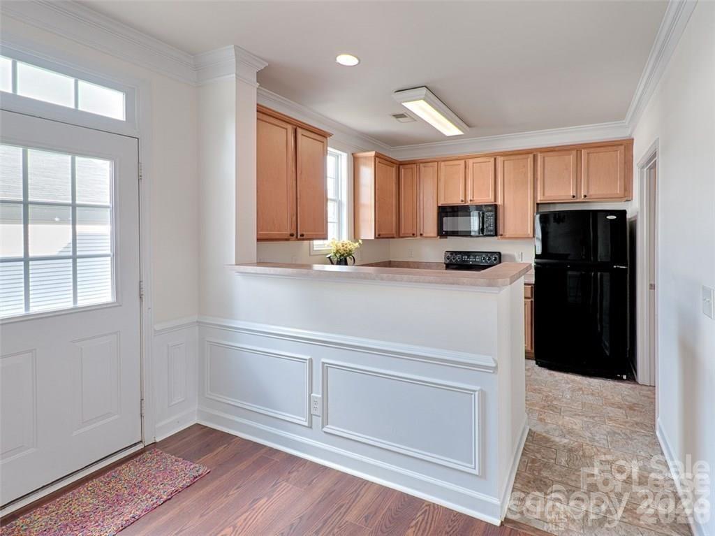 242 Welton Way Mooresville NC 28117
