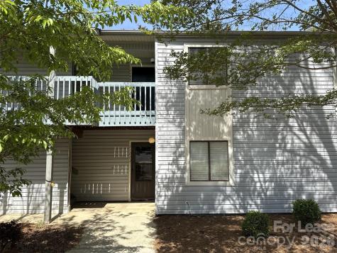 11002 Harrowfield Road Charlotte NC 28226