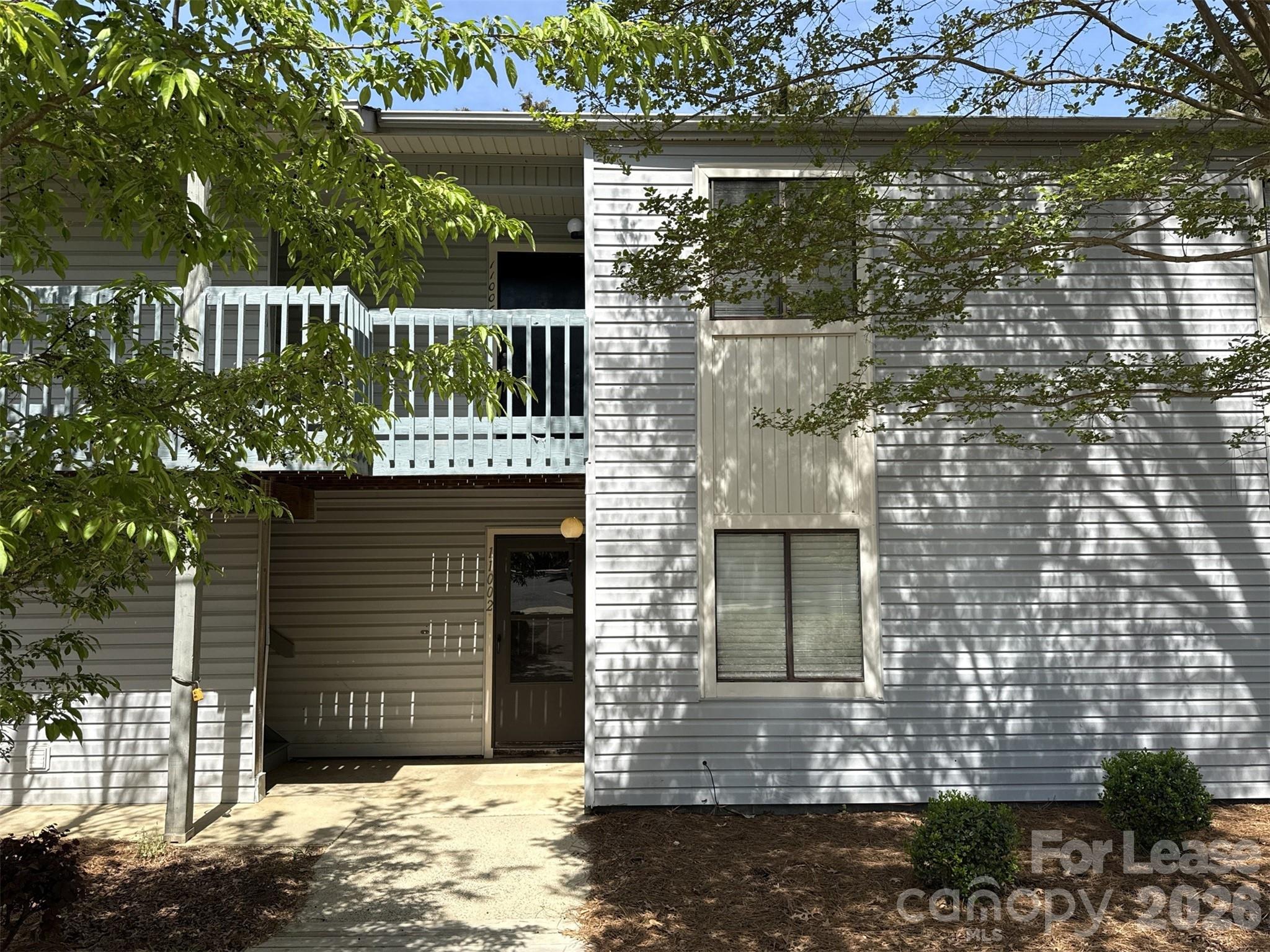 11002 Harrowfield Road Charlotte NC 28226