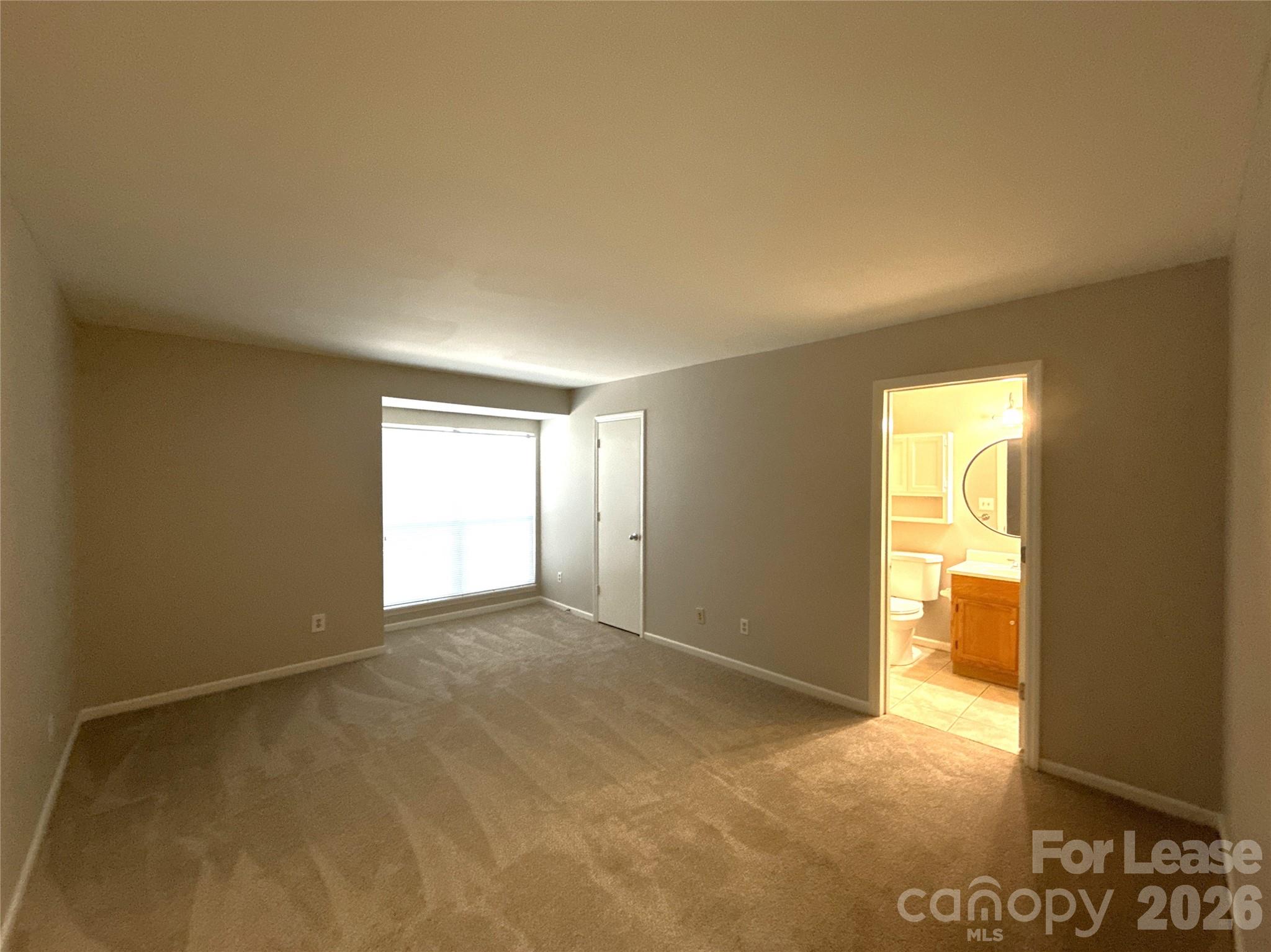 11002 Harrowfield Road Charlotte NC 28226