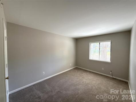 11002 Harrowfield Road Charlotte NC 28226