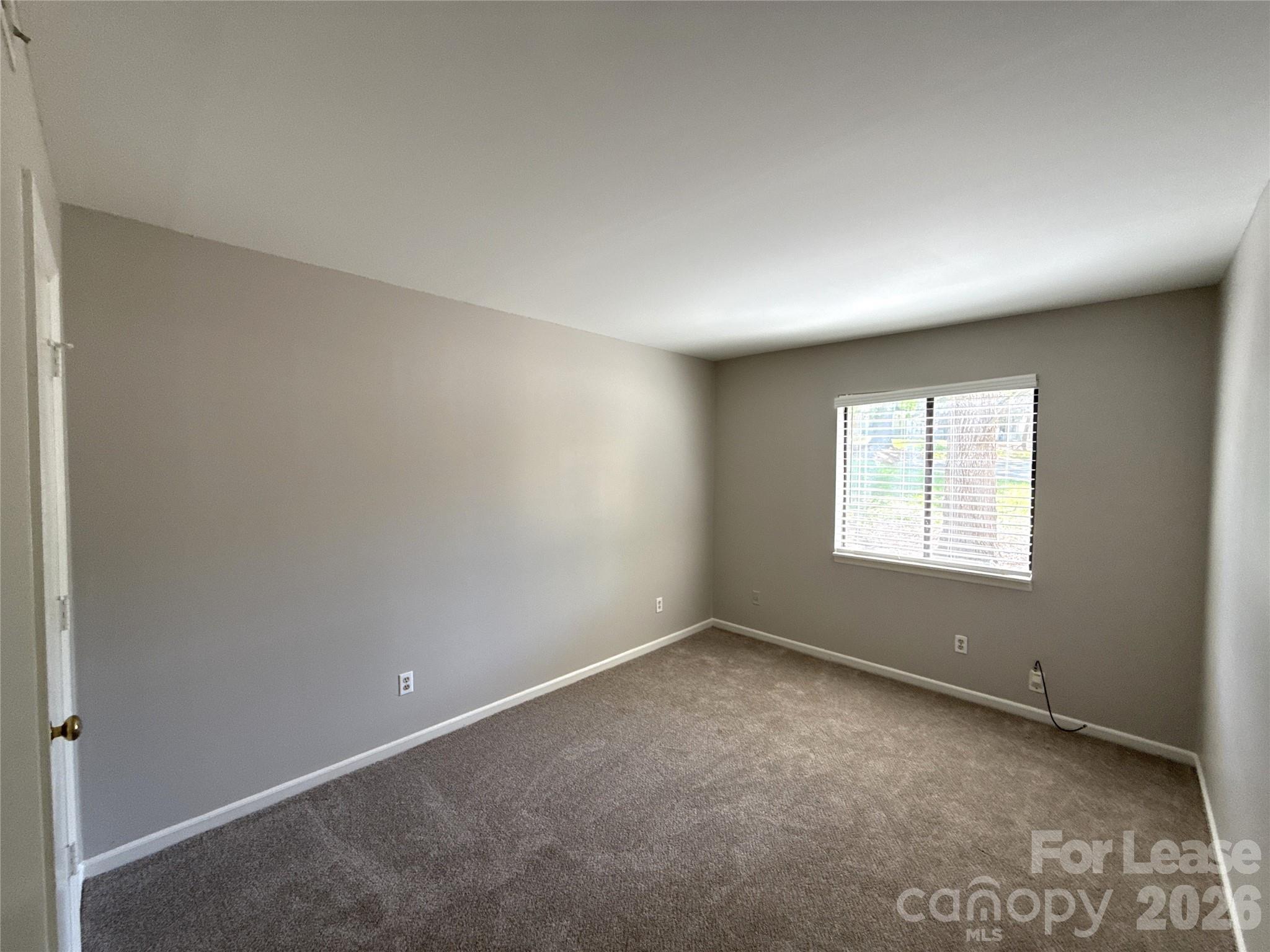 11002 Harrowfield Road Charlotte NC 28226