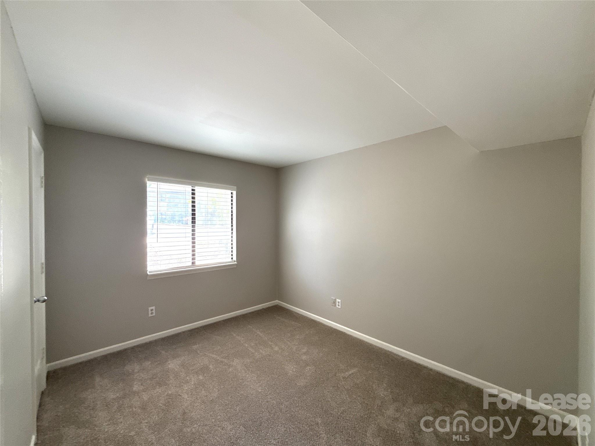 11002 Harrowfield Road Charlotte NC 28226