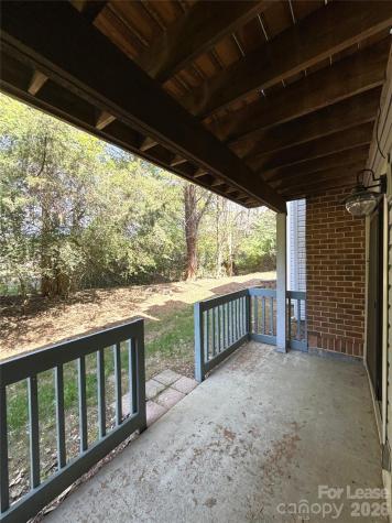 11002 Harrowfield Road Charlotte NC 28226