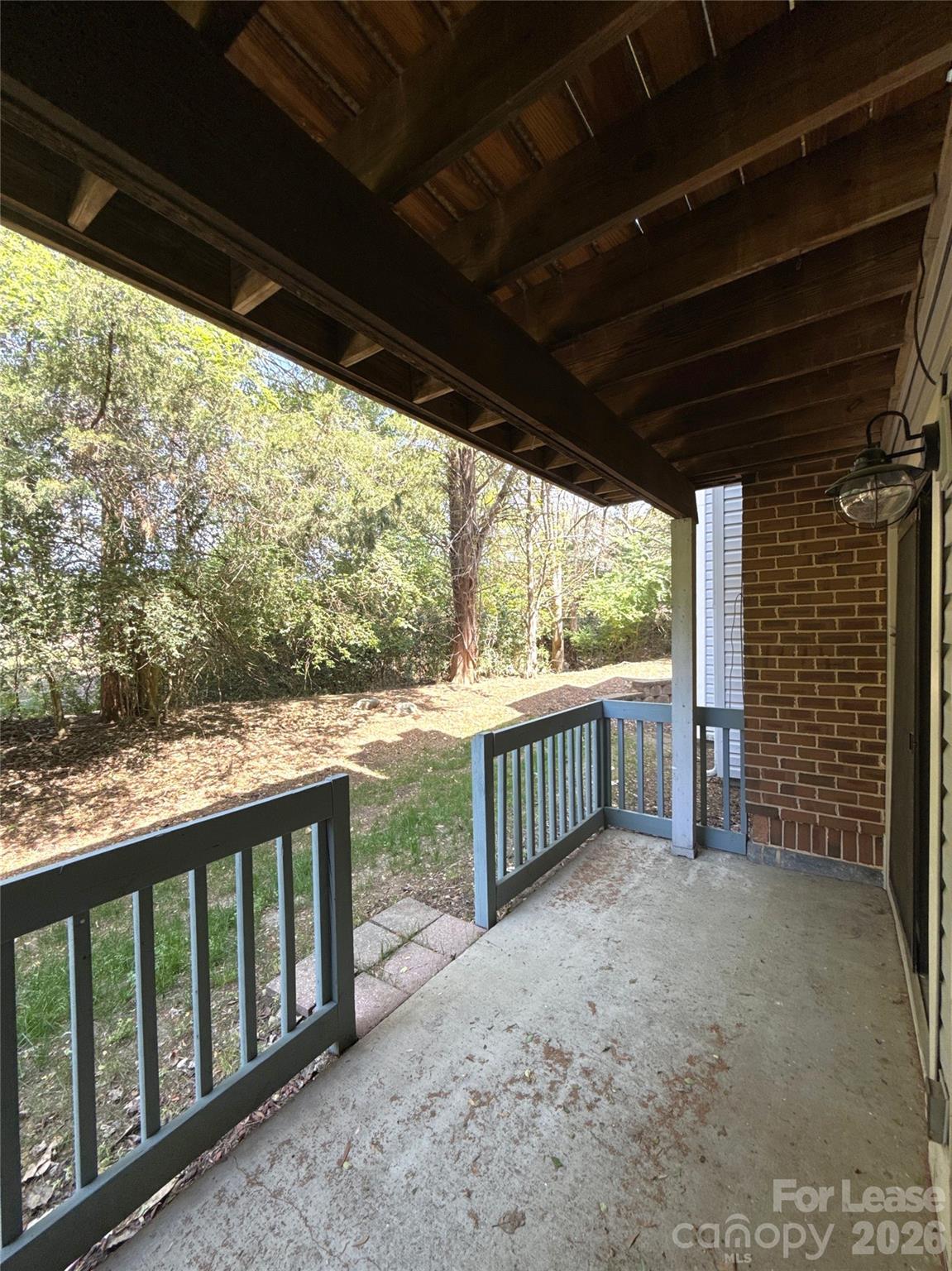 11002 Harrowfield Road Charlotte NC 28226