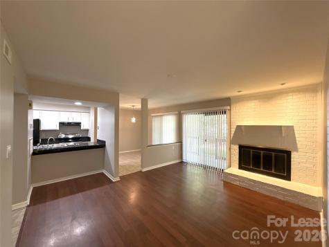 11002 Harrowfield Road Charlotte NC 28226