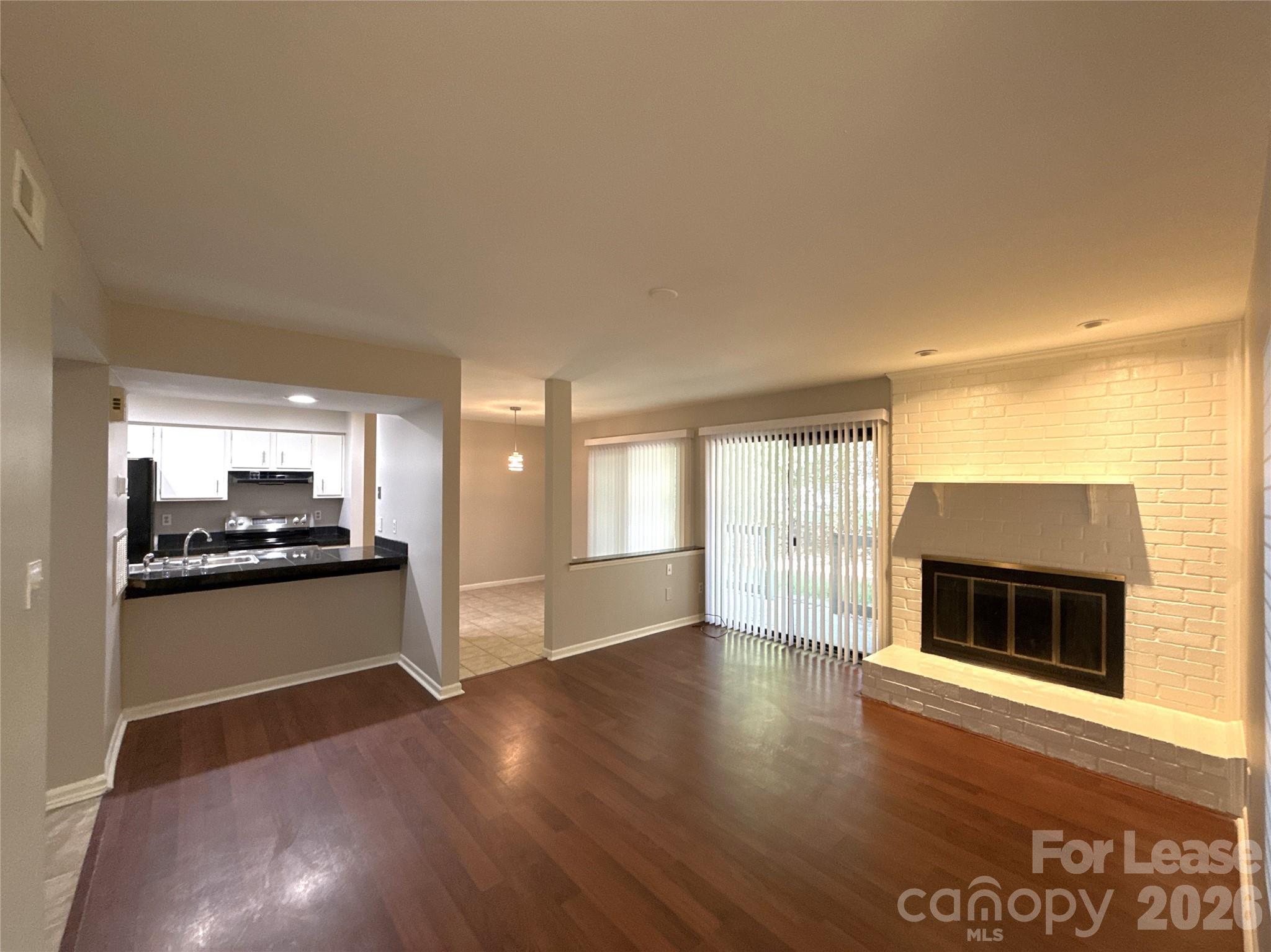 11002 Harrowfield Road Charlotte NC 28226