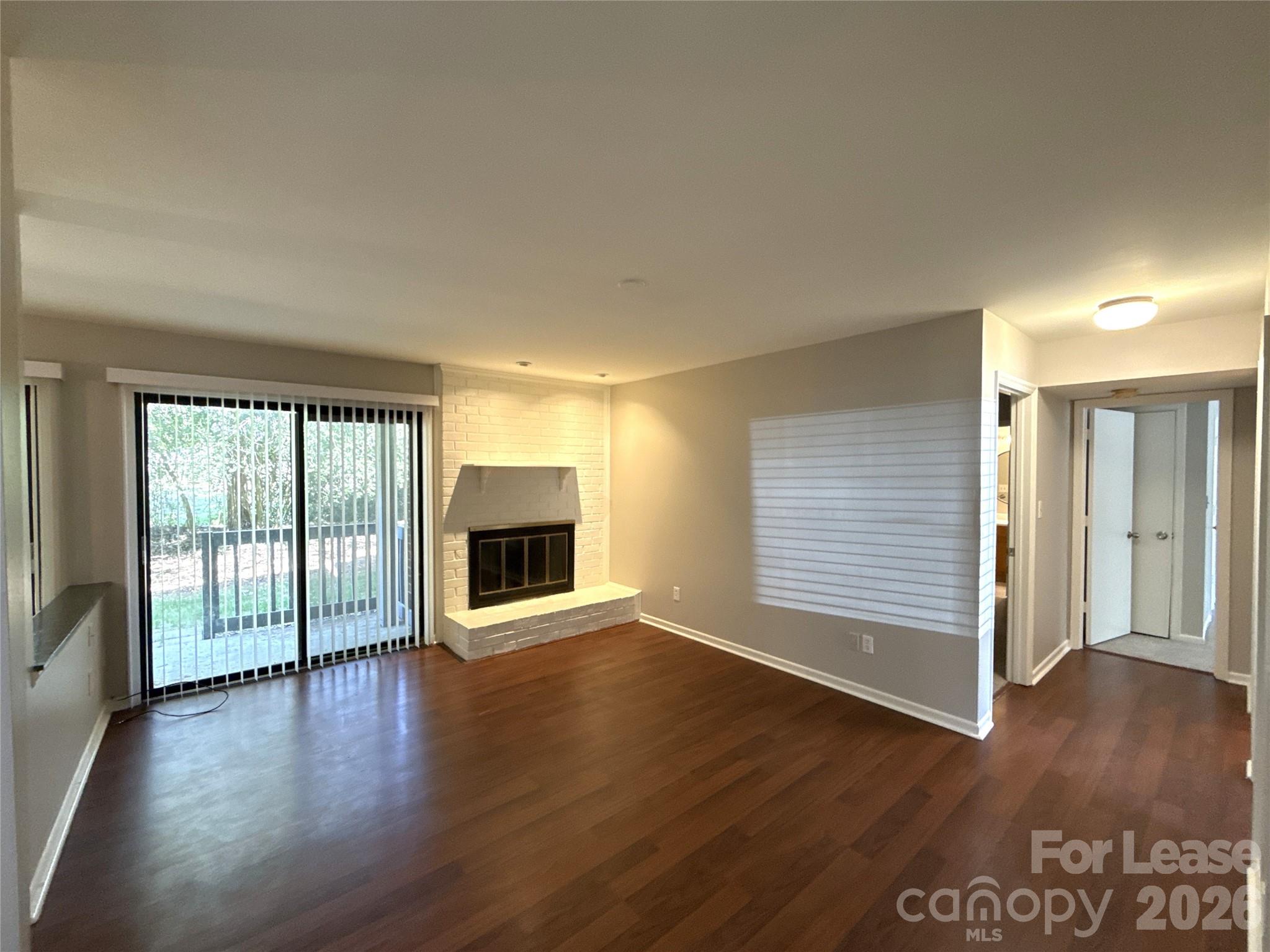 11002 Harrowfield Road Charlotte NC 28226