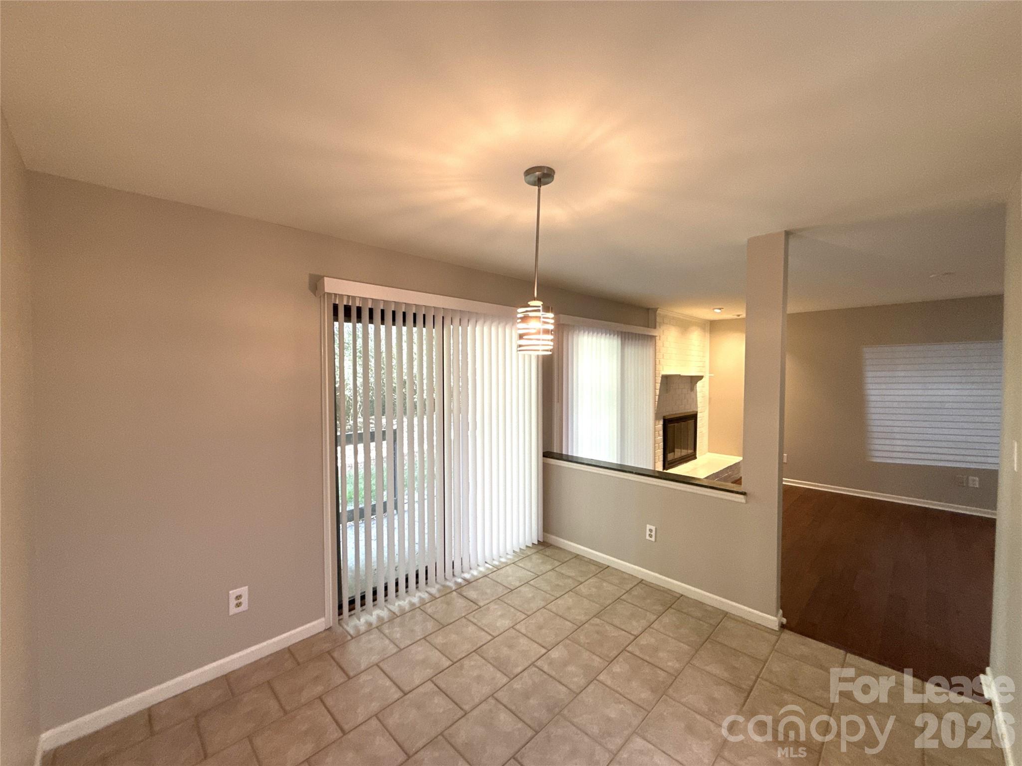 11002 Harrowfield Road Charlotte NC 28226
