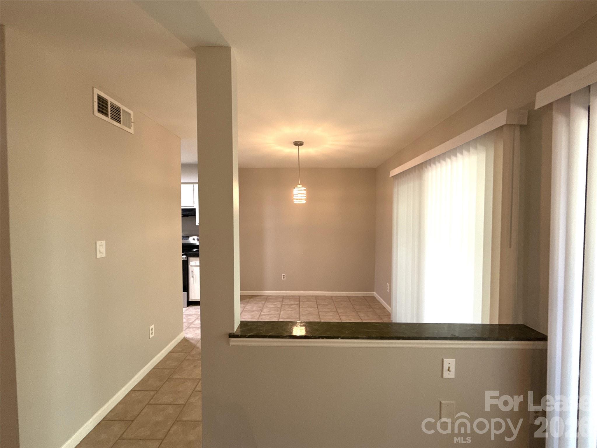 11002 Harrowfield Road Charlotte NC 28226