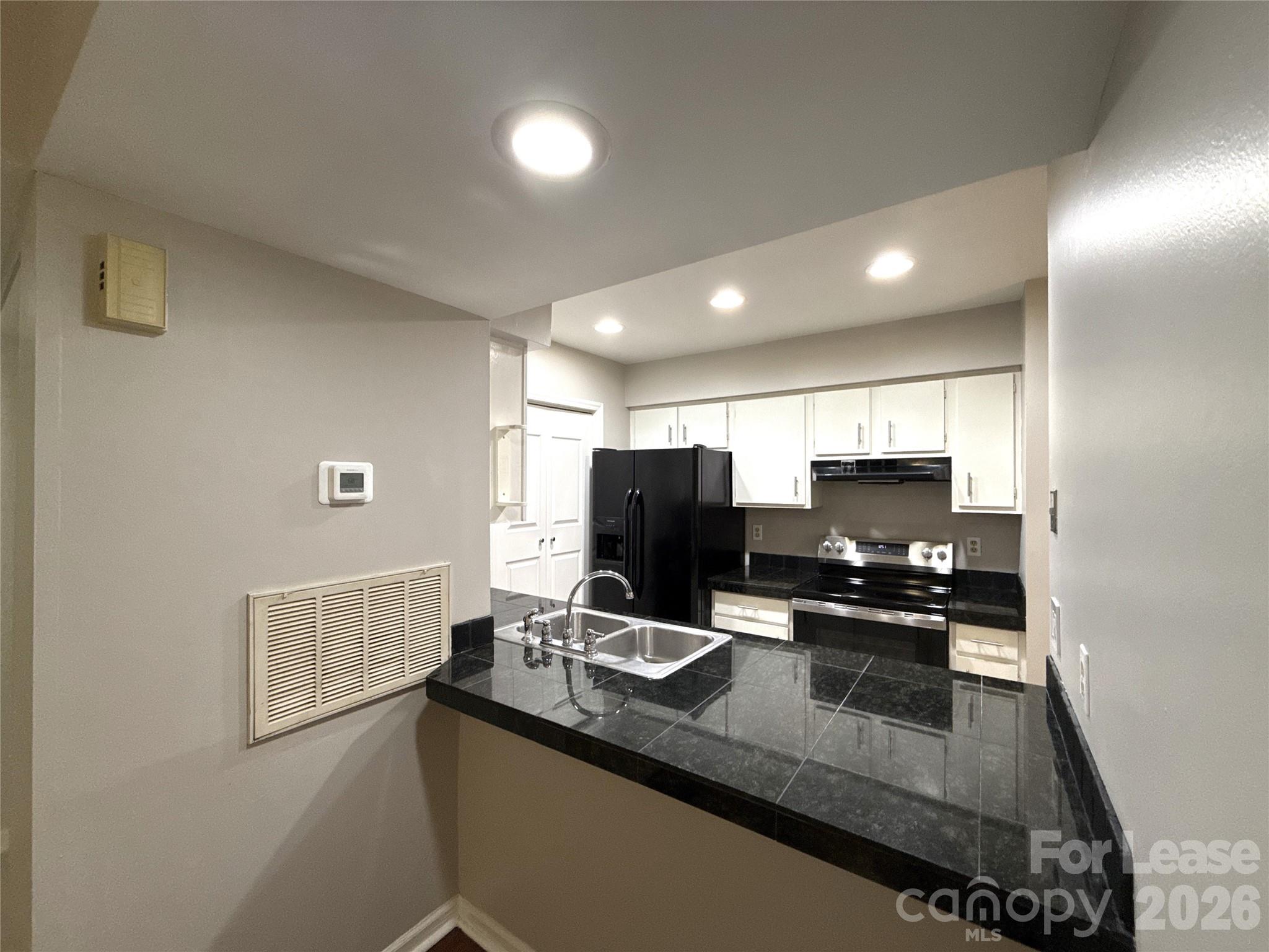 11002 Harrowfield Road Charlotte NC 28226