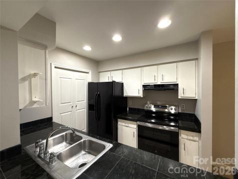 11002 Harrowfield Road Charlotte NC 28226