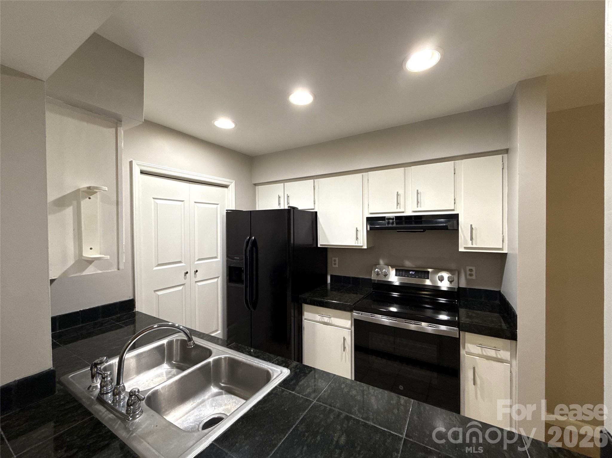 11002 Harrowfield Road Charlotte NC 28226