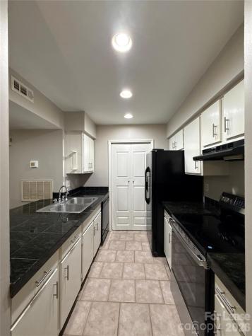 11002 Harrowfield Road Charlotte NC 28226