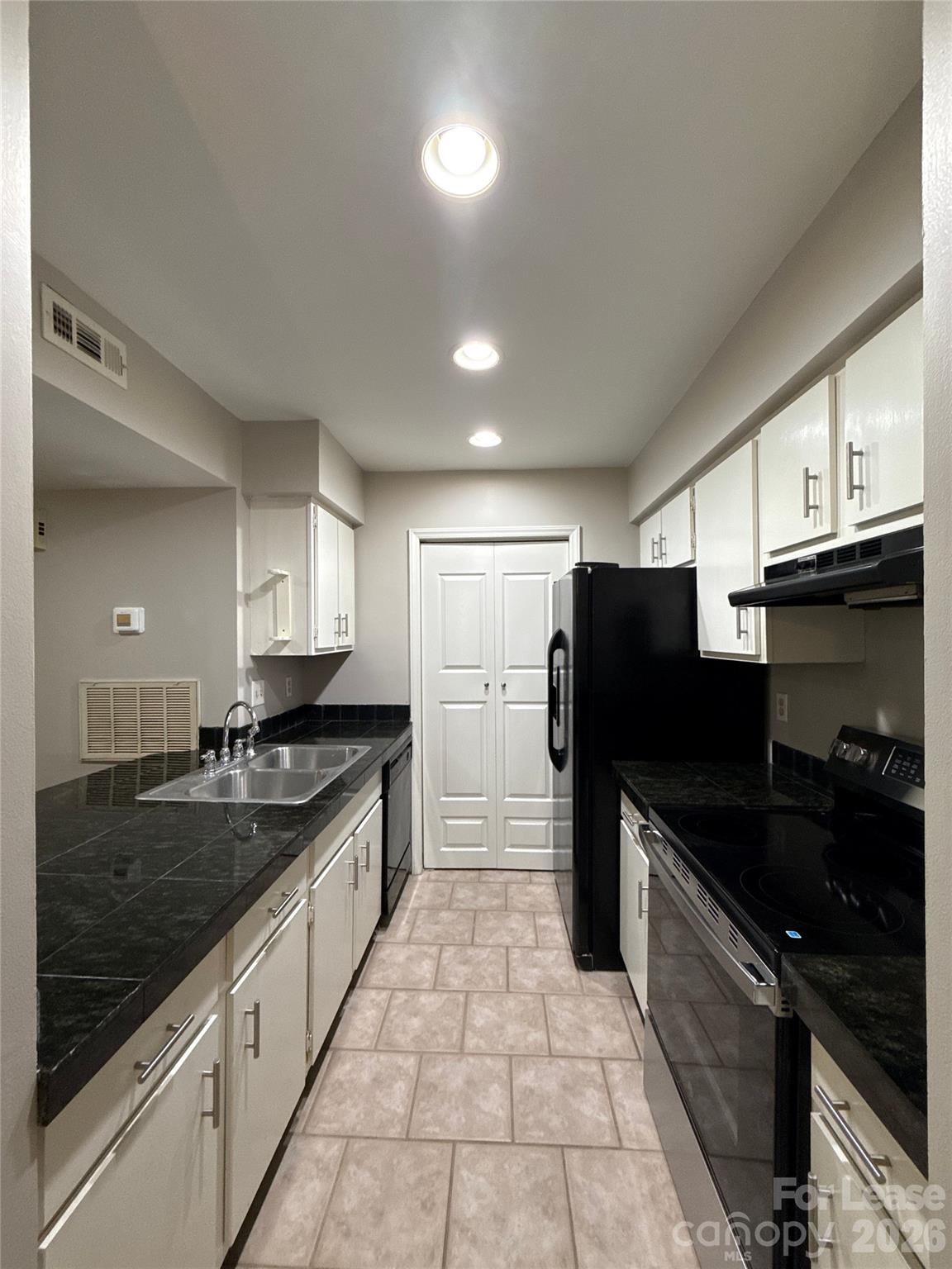 11002 Harrowfield Road Charlotte NC 28226