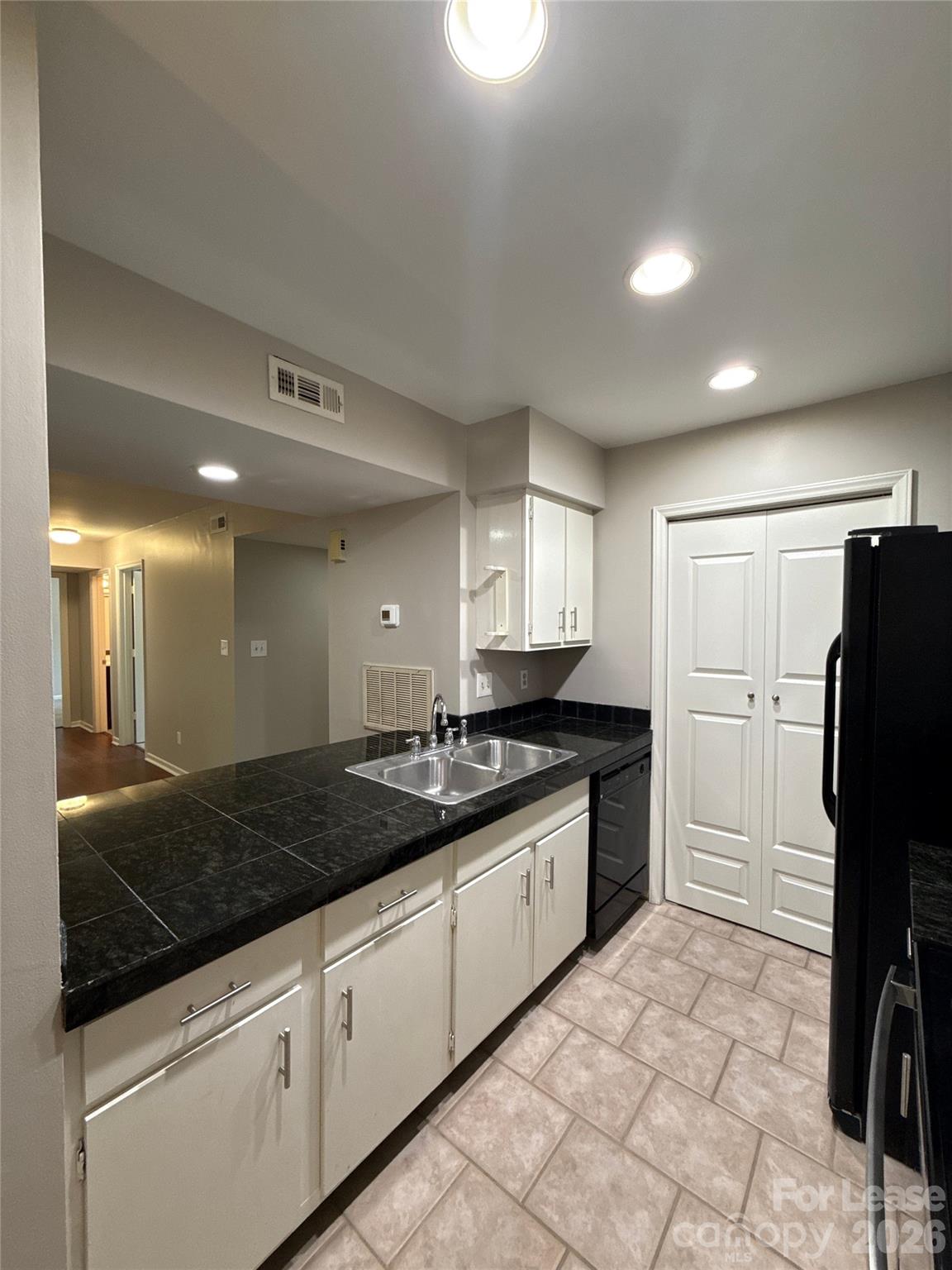 11002 Harrowfield Road Charlotte NC 28226