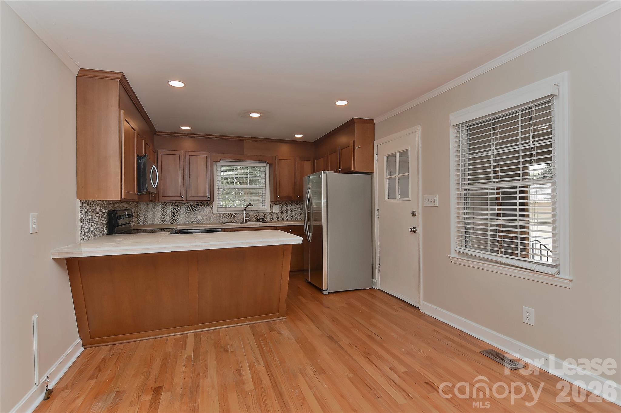 420 Seneca Place Charlotte NC 28210