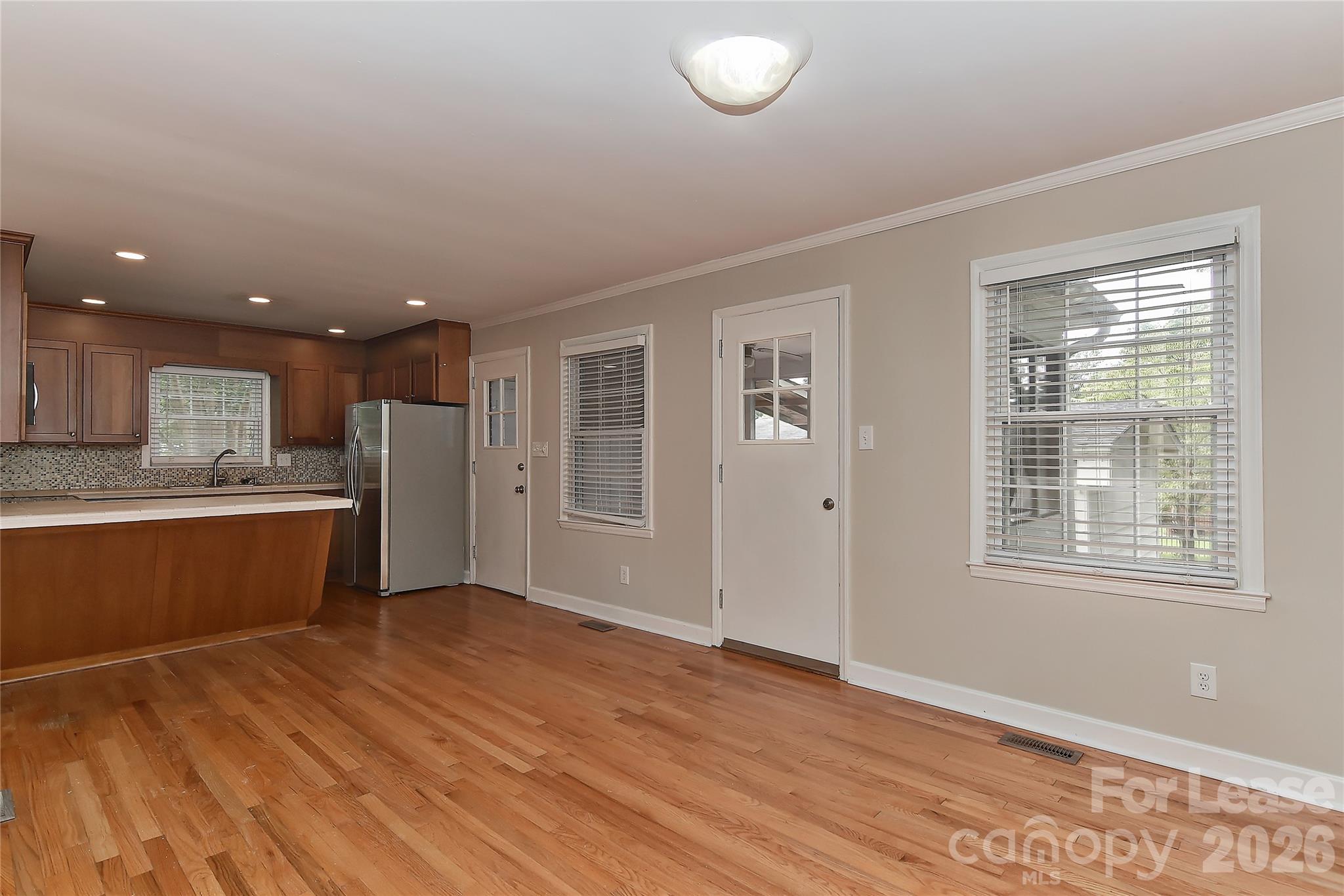 420 Seneca Place Charlotte NC 28210