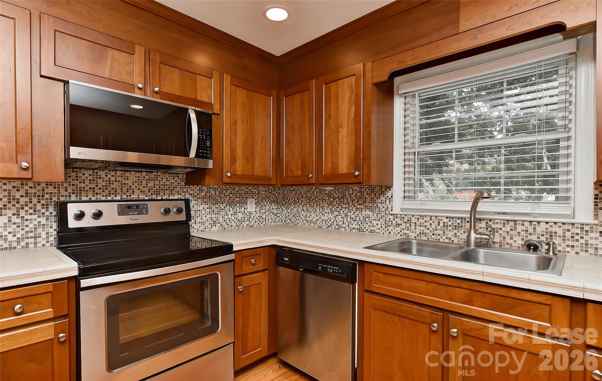 420 Seneca Place Charlotte NC 28210