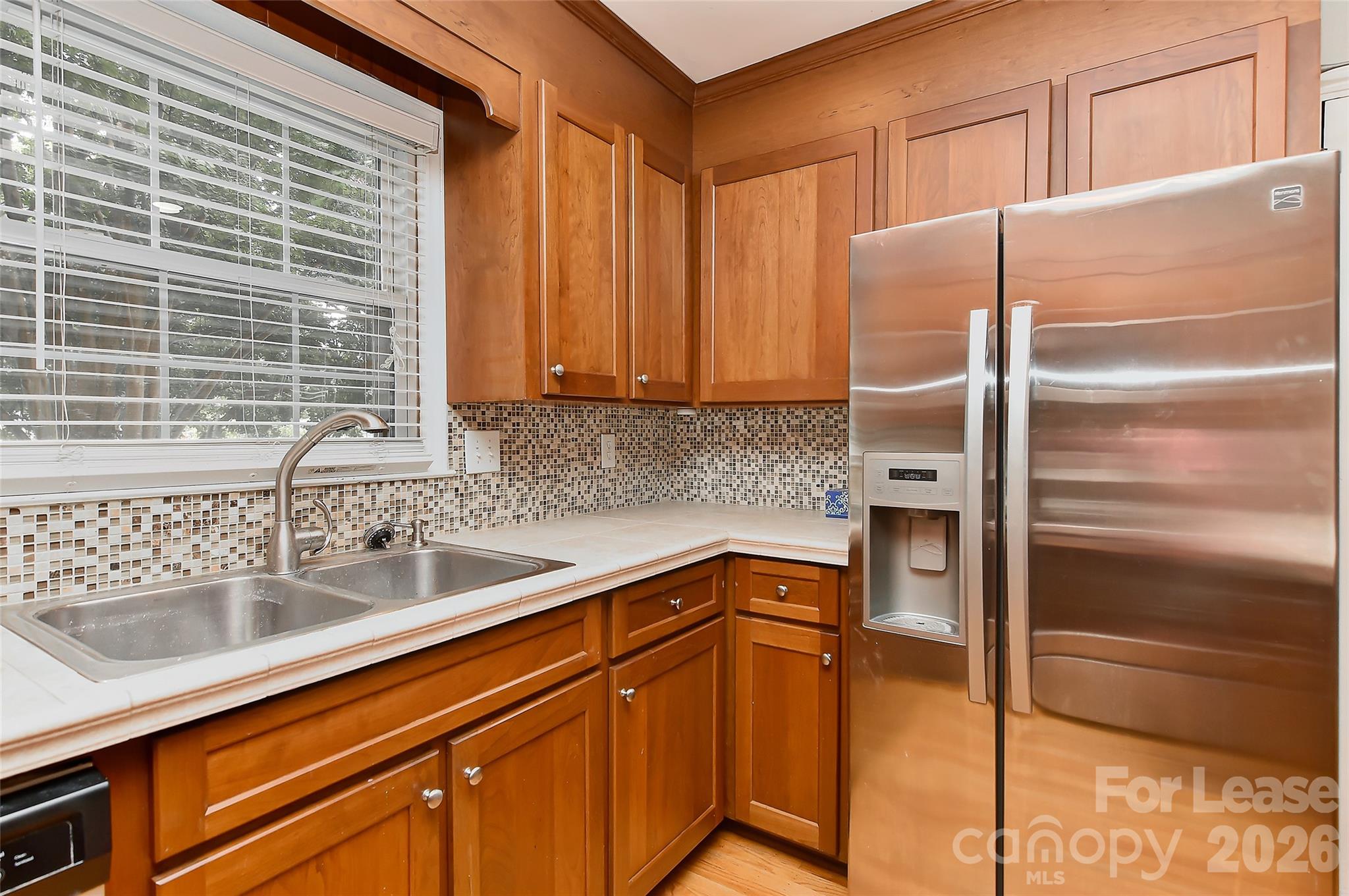 420 Seneca Place Charlotte NC 28210