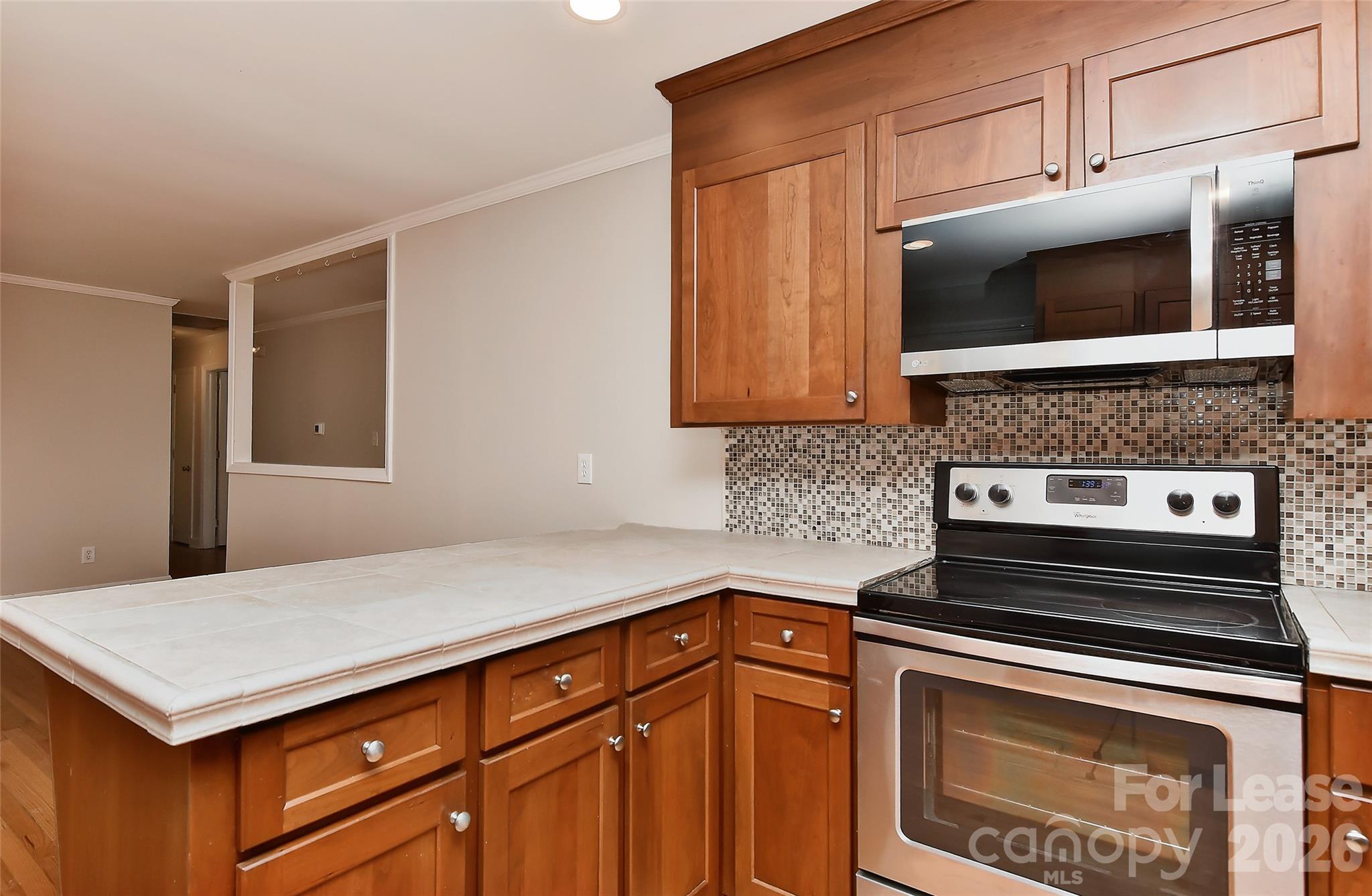 420 Seneca Place Charlotte NC 28210
