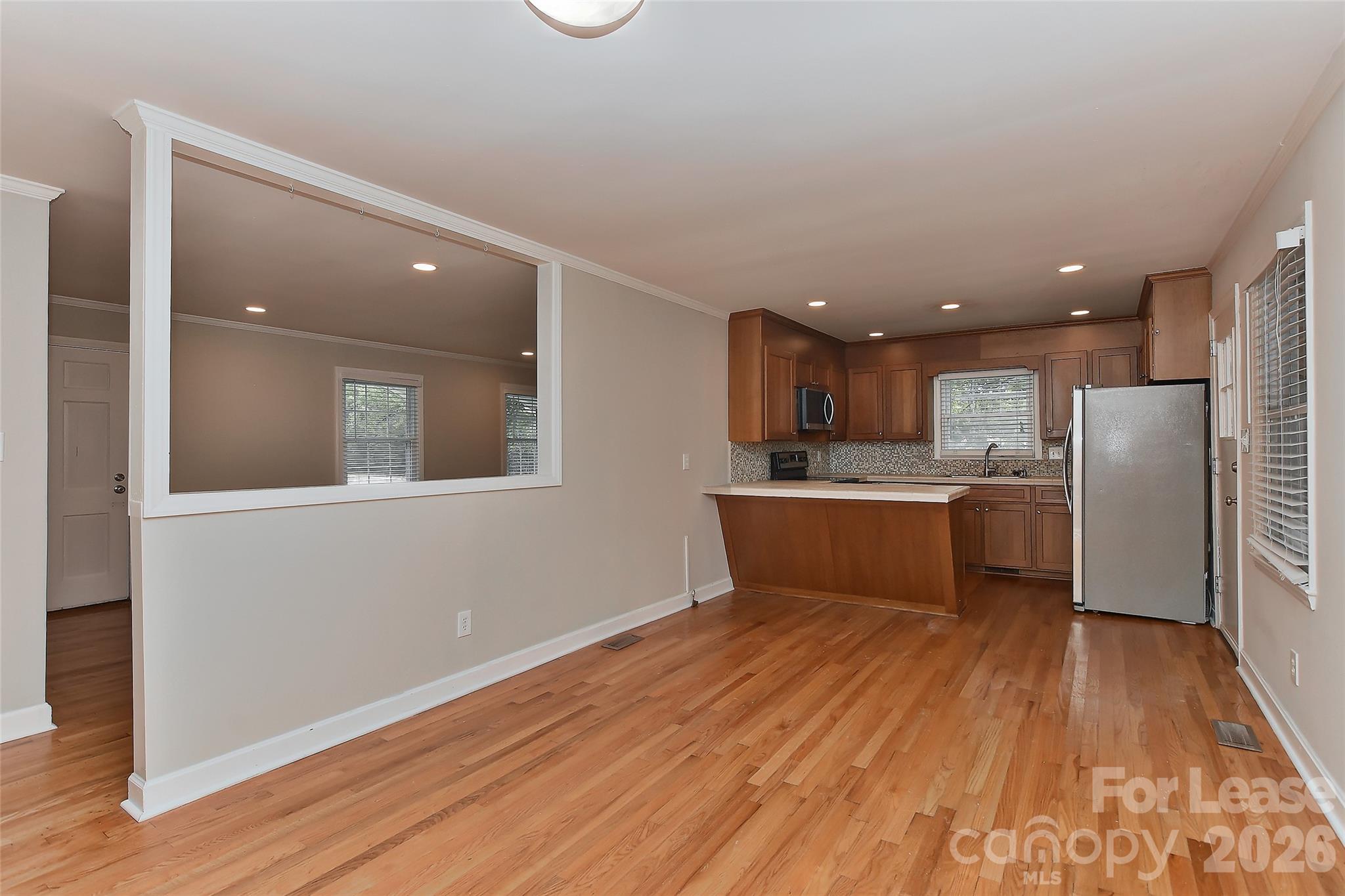 420 Seneca Place Charlotte NC 28210