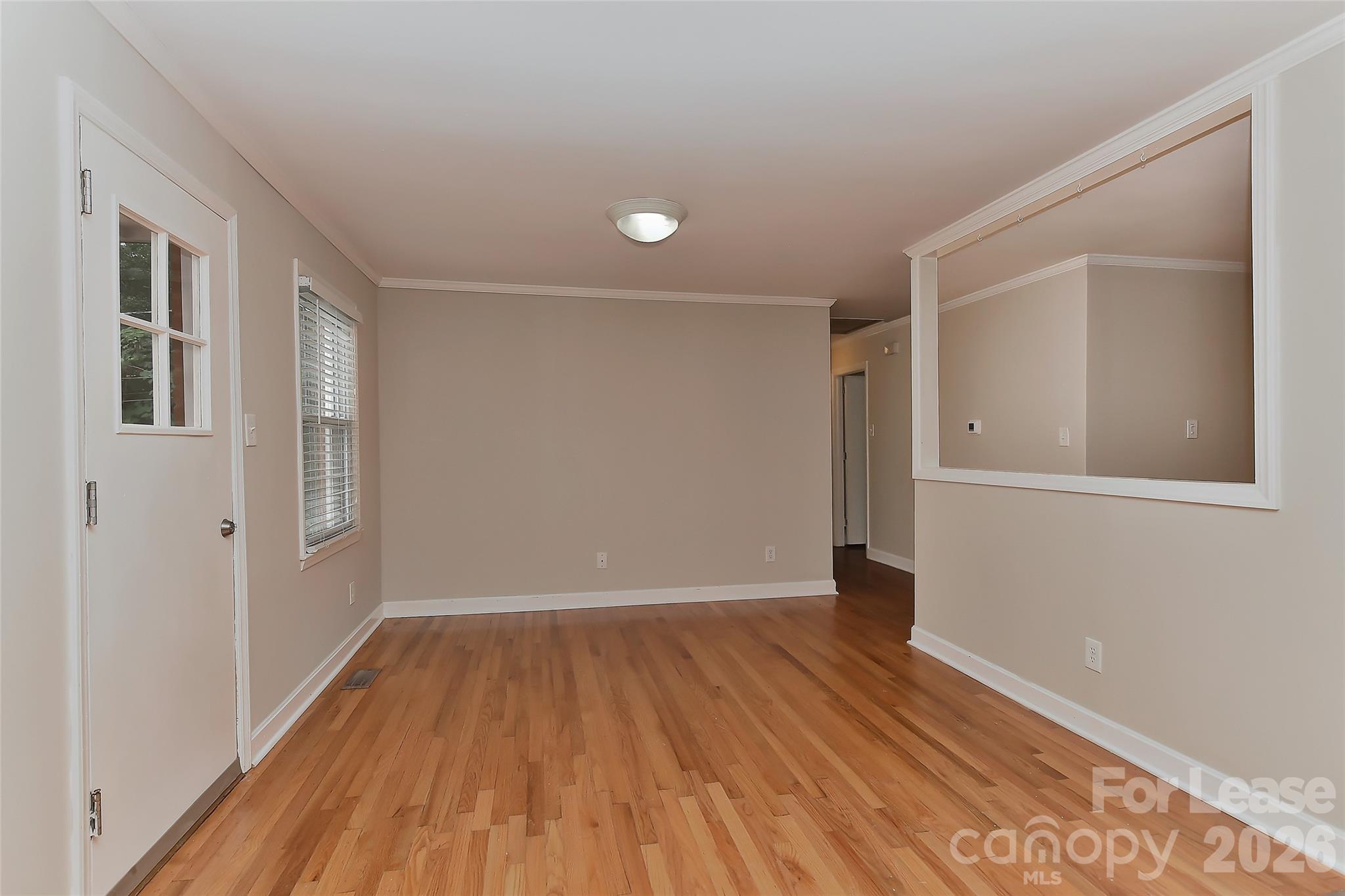 420 Seneca Place Charlotte NC 28210