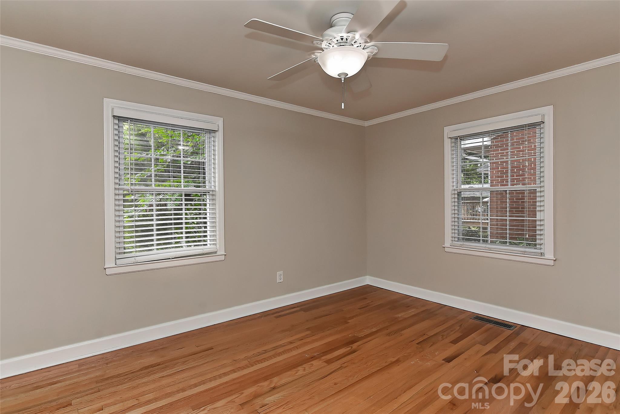 420 Seneca Place Charlotte NC 28210